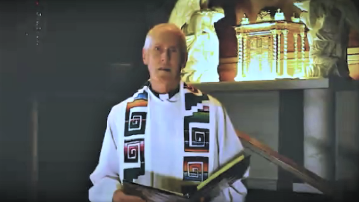 priest blessing.png
